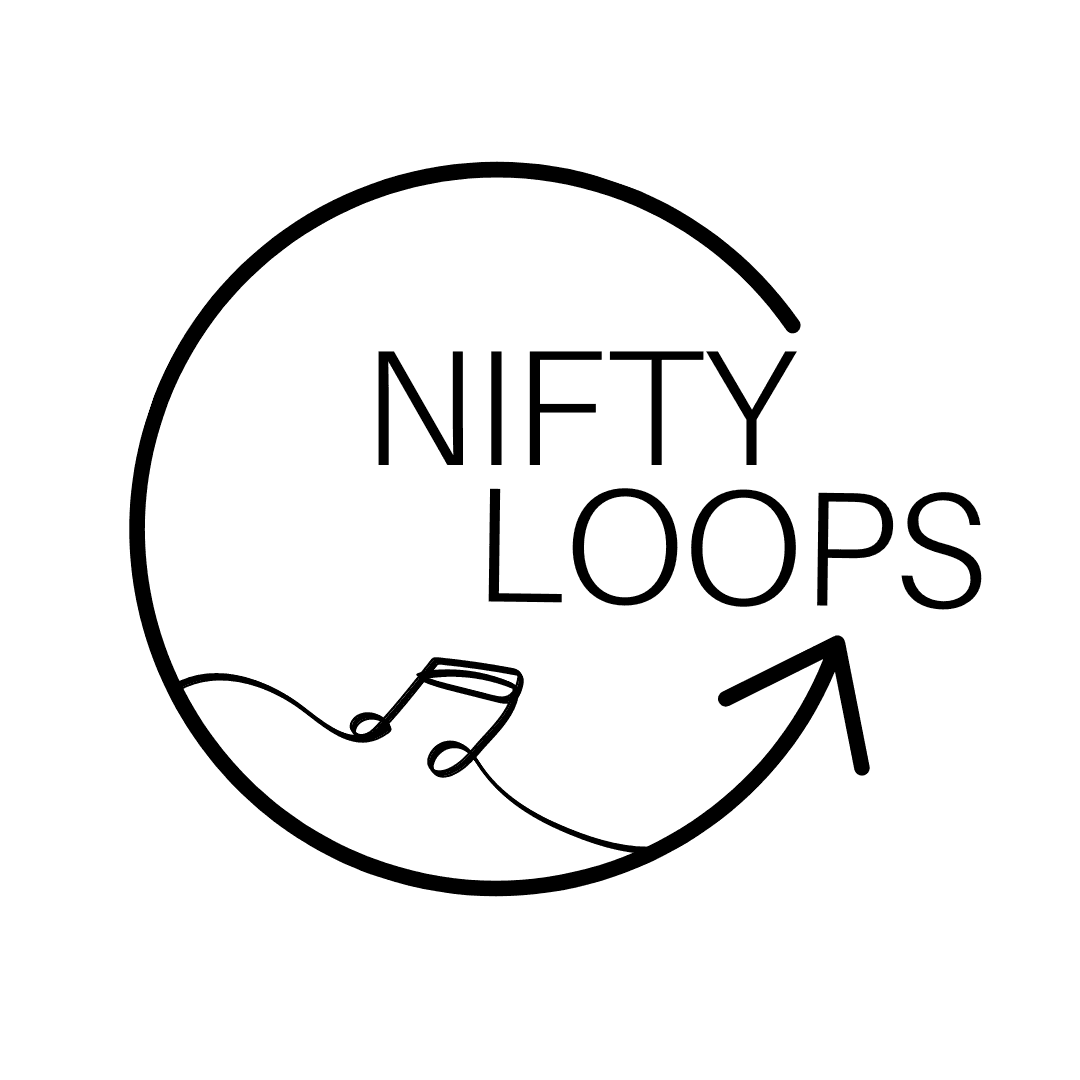 Cover Image for Nifty Loops